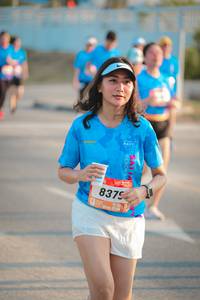 BIB: 837
                            <button type="button" onclick="openModal(3216654)" class="btn btn-primary btn-sm float-right btn-popup" data-toggle="modal" data-target=".modal-high-quality">
                        <i class="fas fa-shopping-cart"></i> Add to Cart
                    </button>
                                            <button type="button" onclick="isThisMe(3216654, true)" class="btn btn-success btn-sm float-right btn-popup btn-isme hidden" data-toggle="tooltip" data-placement="bottom" title="นี่คือรูปของคุณใช่ไหม คลิกที่นี่เพื่อเอาเข้าอัลบั้ม">
                        <i class="fas fa-plus"></i> Add to album
                    </button>
                    <button type="button" onclick="isThisMe(3216654, false)" class="btn btn-warning btn-sm float-right btn-popup btn-isnotme hidden">
                        <i class="fas fa-ban"></i> Remove from album
                    </button>